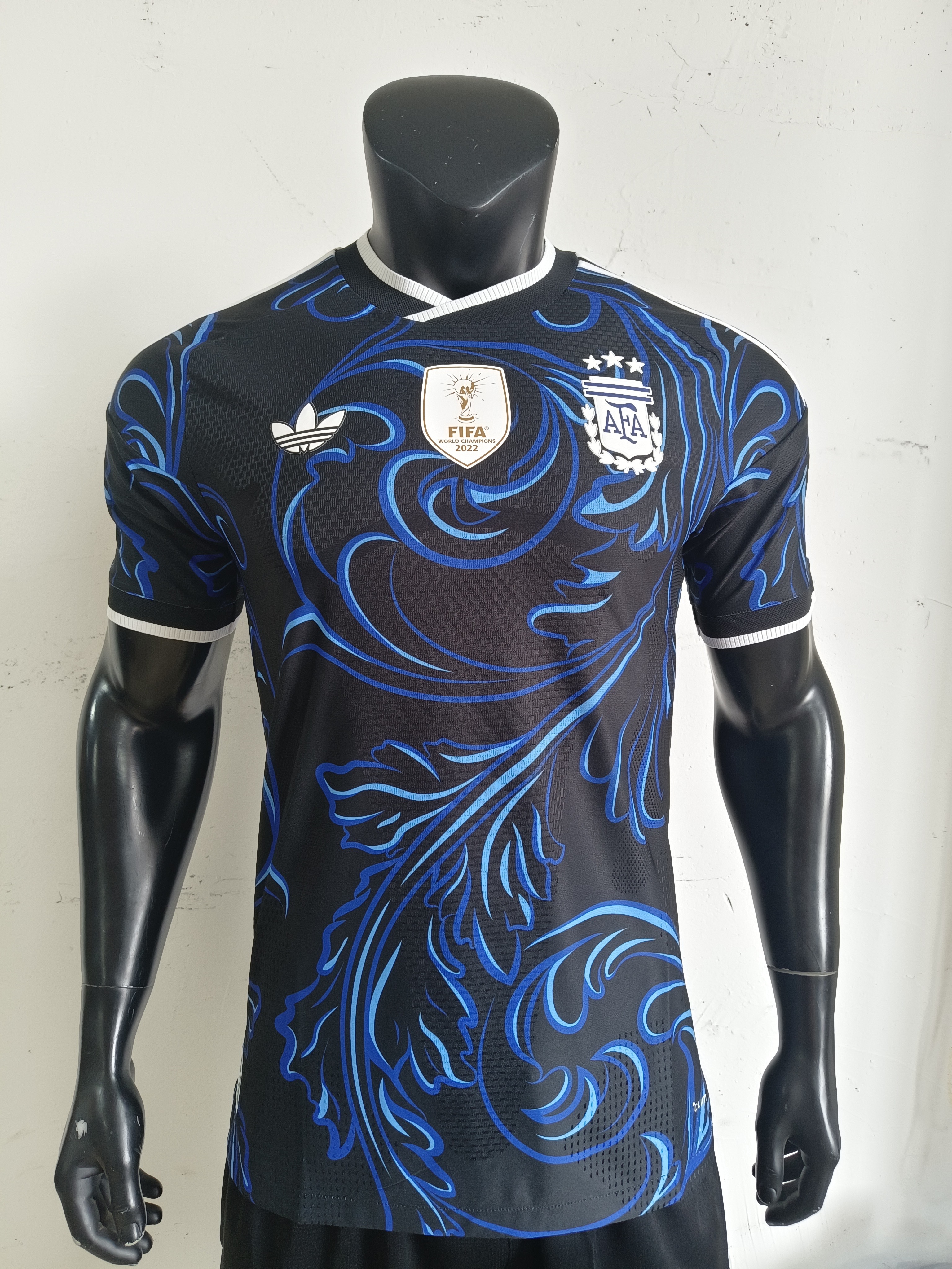 Men 2026 World Cup soccer jersey f79ed5b0